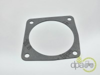 DISTANTIER PIVOT 0.3MM John Deere