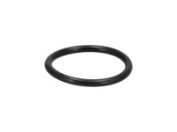 ORING 25.07X2.62 Case IH