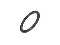 GARNITURA INDICATOR COMBUSTIBIL REZERVOR Case IH