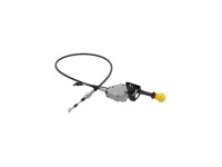CABLU PRIZA PUTERE New Holland