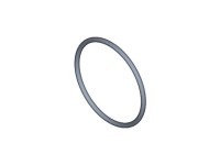 ORING TRANSMISIE New Holland