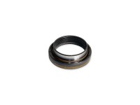 SIMERING FATA ARBORE MOTOR Steyr