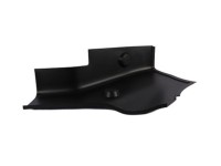 CARCASA PANOU DREAPTA New Holland