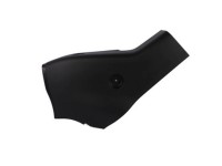 CARCASA PANOU STANGA New Holland