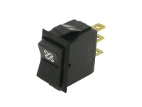 INTRERUPATOR VENTILATIE Fiat