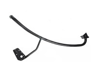 MANER USA STANGA New Holland
