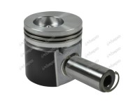 PISTON MOTOR Fiat