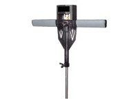 TESTER COMPACTARE SOL