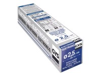 ELECTROZI SUDURA 2.5MM 230BUC