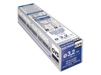 ELECTROZI SUDURA 3.2MM 165BUC