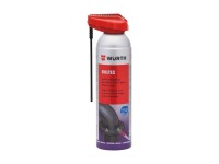 SPRAY DEGRIPANT BOLTEX COBRA 300ML