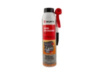 SILICON WURTH RTV 200ML
