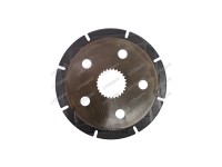 DISC FRANA Massey Ferguson