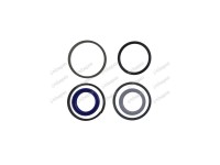 KIT REPARATIE CILINDRU DIRECTIE Ford