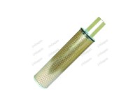 FILTRU HIDRAULIC Fendt