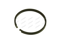SEGMENT AX TRANSMISIE Ford