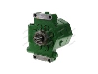 POMPA HIDRAULICA john deere