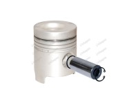 PISTON MOTOR Ford