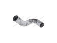 FURTUN SUPERIOR RADIATOR John Deere