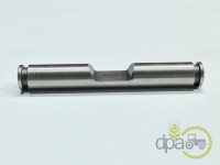 BOLT CARCASA DIFERENTIAL Fiat