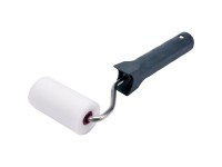 TRAFALET BURETE 7CM CU TIJA 6MM Piese universale