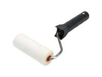 TRAFALET BURETE 15CM CU TIJA 6MM Piese universale