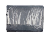 FOLIE PROTECTIE 4X5M