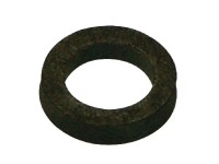 GARNITURA CAPAC DIUZA 10X17X3