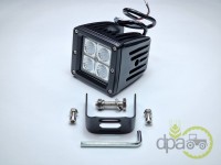 PROIECTOR LED
