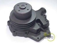 POMPA APA John Deere