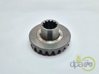 PINION DIFERENTIAL FATA Ford