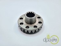 PINION DIFERENTIAL SPATE Ford