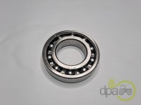 RULMENT 45X85X19