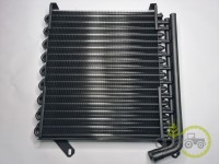 RADIATOR ULEI MOTOR John Deere