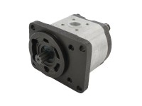 POMPA HIDRAULICA Fendt