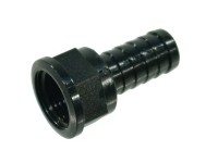 RACORD FURTUN MAMA 15MM 1/2 INCH