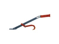 PARGHIE DE TAIERE 80CM