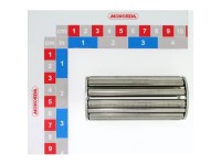 RULMENT 25X37X81