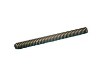 TIJA FILETATA 26X5X1000MM