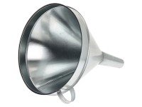 PALNIE 280MM