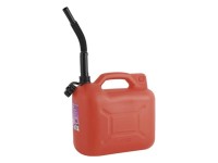 CANISTRA PLASTIC 10L