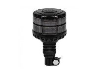 GIROFAR LED X-SPIDER 12/24V
