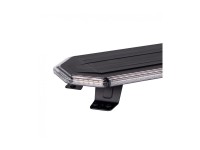 BARA LUMINI LED 12/24V Piese universale