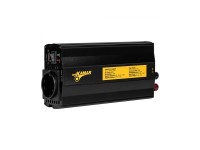 INVERTOR 12V-230V Piese universale