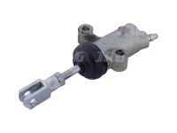 CILINDRU RECEPTOR FRANA New Holland
