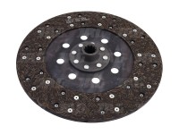 DISC PRIZA PUTERE Case IH