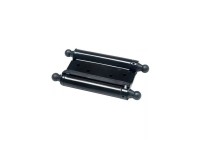 BALAMA BATANTA Piese universale