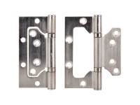 BALAMA COPLANARA Piese universale