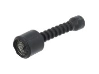 FILTRU ABSORBTIE ULEI