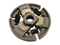 AMBREIAJ CENTRIFUGAL